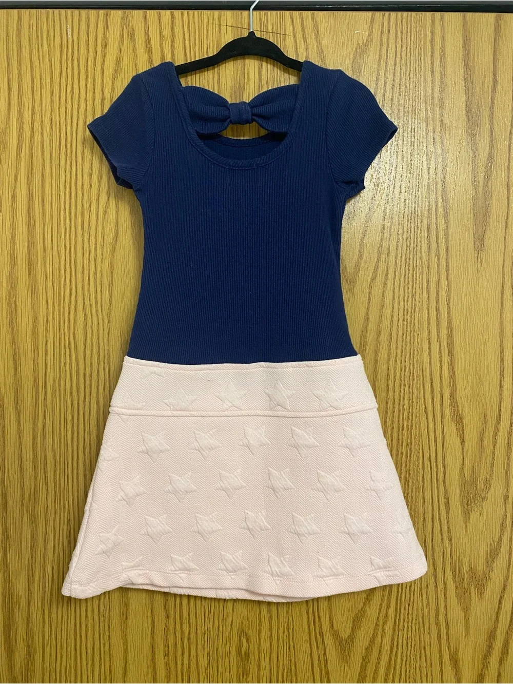 5T Girls' Dress Bundle